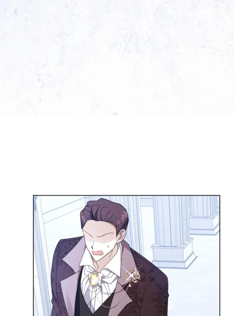 The Blackened Second Male Lead’s Wife Series Chapter 98 page 90