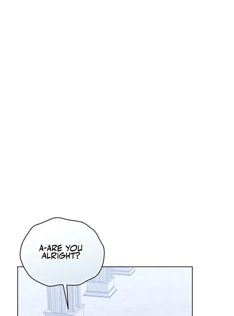The Blackened Second Male Lead’s Wife Series Chapter 98 page 94