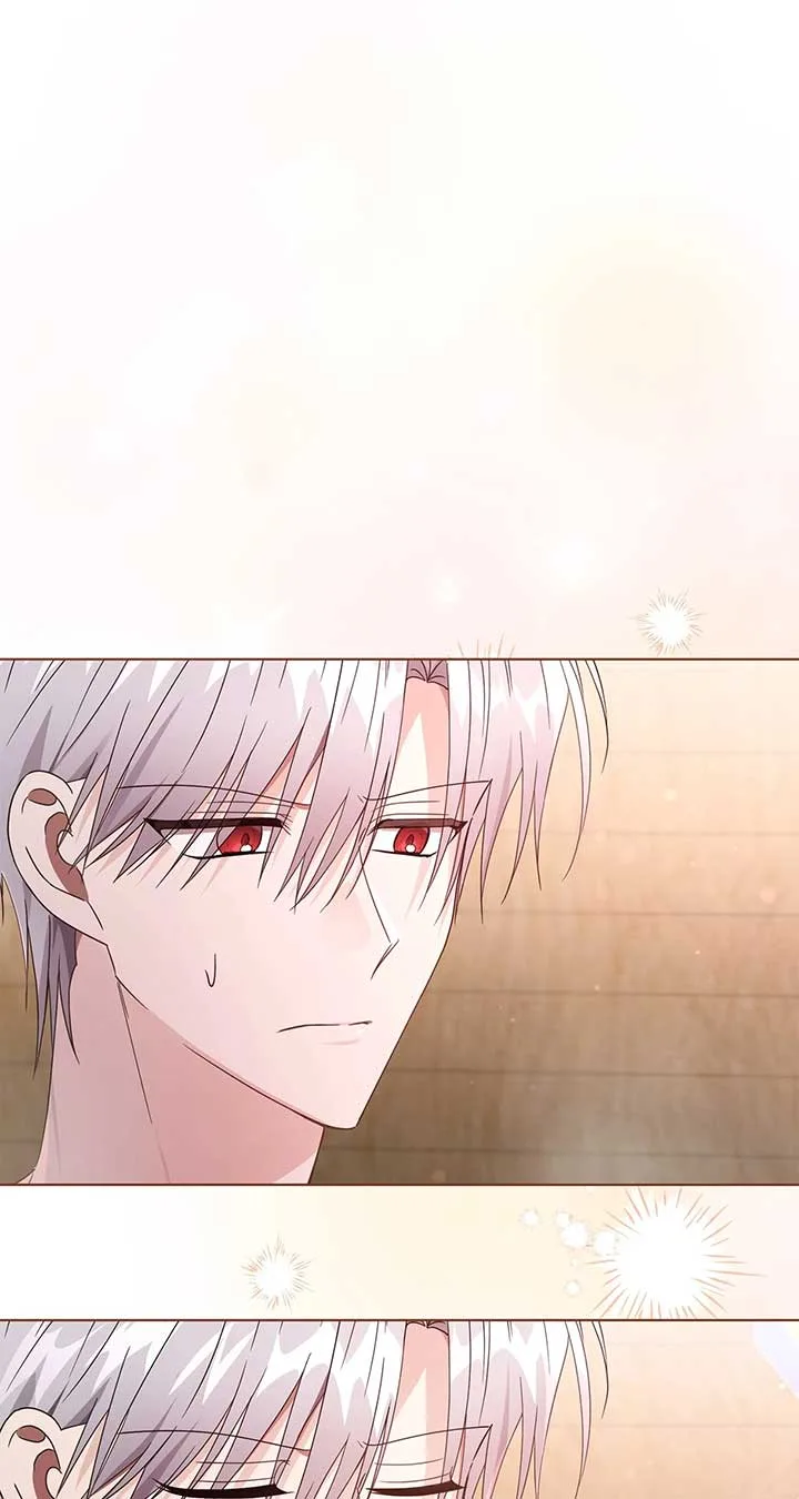 The Blackened Second Male Lead’s Wife Series Chapter 88 page 8