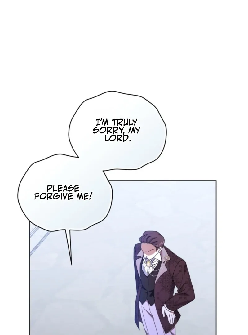 The Blackened Second Male Lead’s Wife Series Chapter 98 page 98