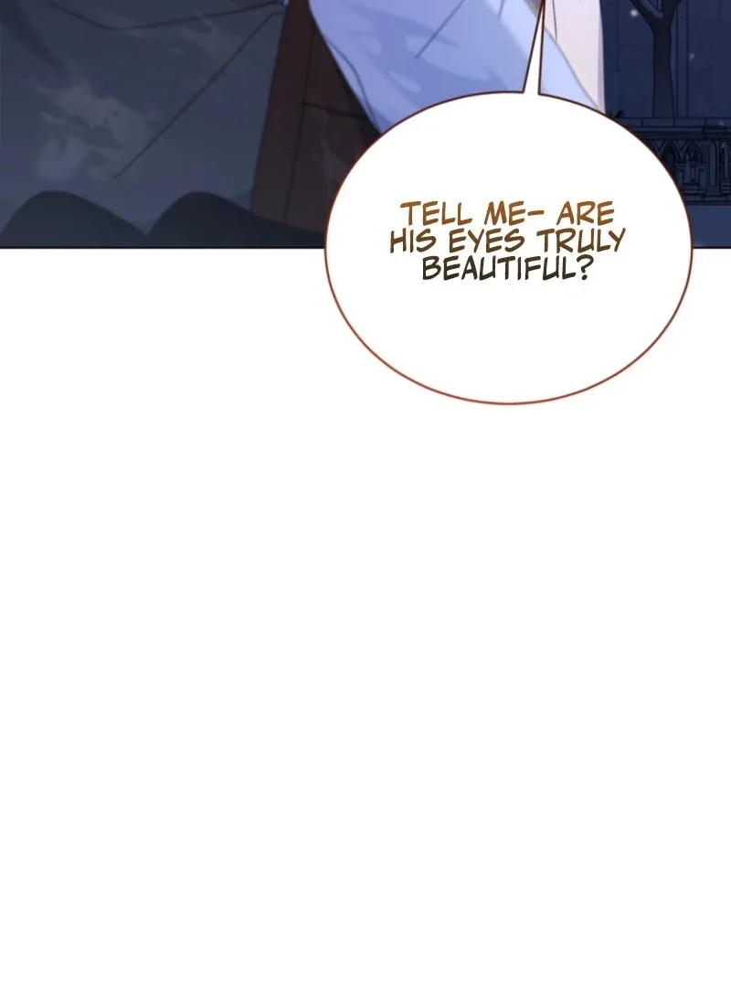 The Blackened Second Male Lead’s Wife Series Chapter 98 page 103