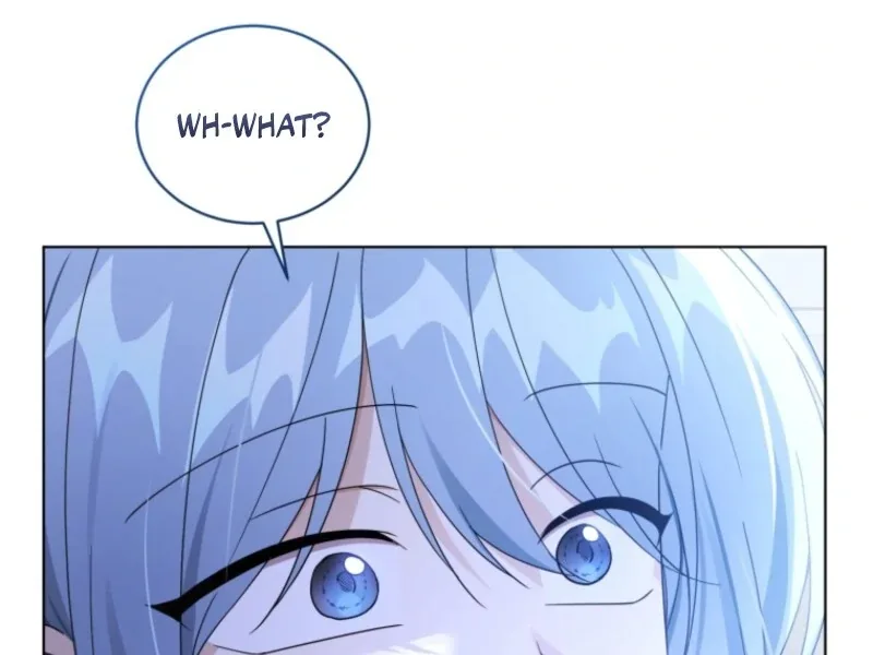 The Blackened Second Male Lead’s Wife Series Chapter 98 page 104