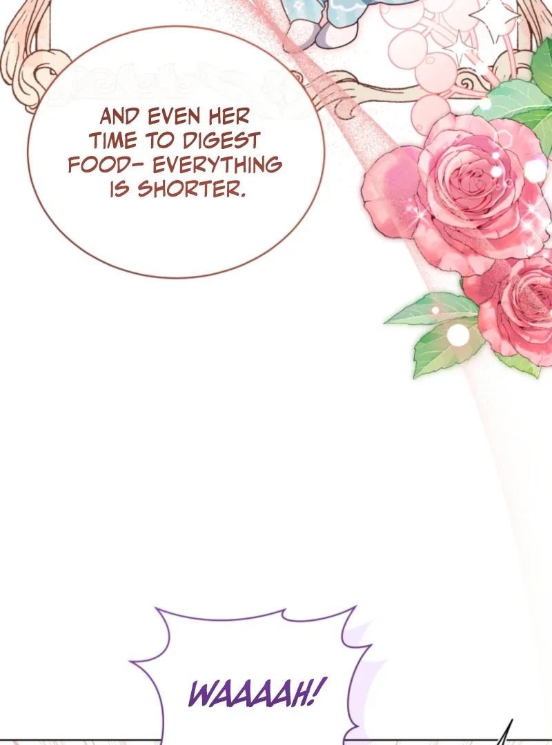 The Blackened Second Male Lead’s Wife Series Chapter 102 page 40