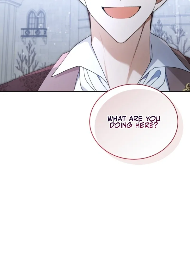 The Blackened Second Male Lead’s Wife Series Chapter 98 page 113