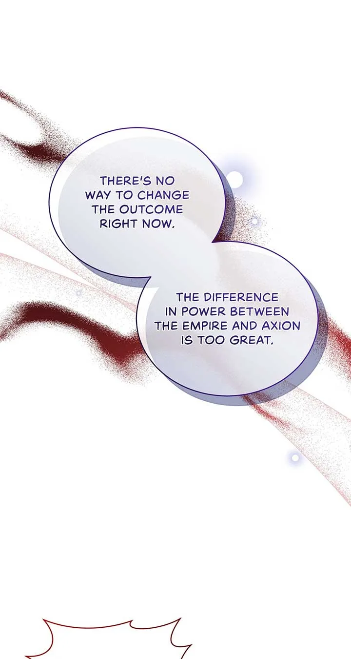 The Blackened Second Male Lead’s Wife Series Chapter 88 page 29