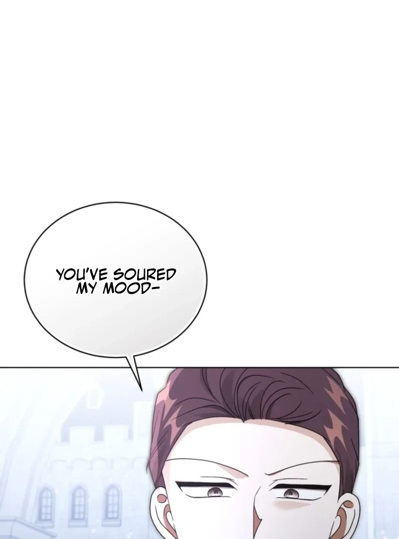 The Blackened Second Male Lead’s Wife Series Chapter 98 page 112