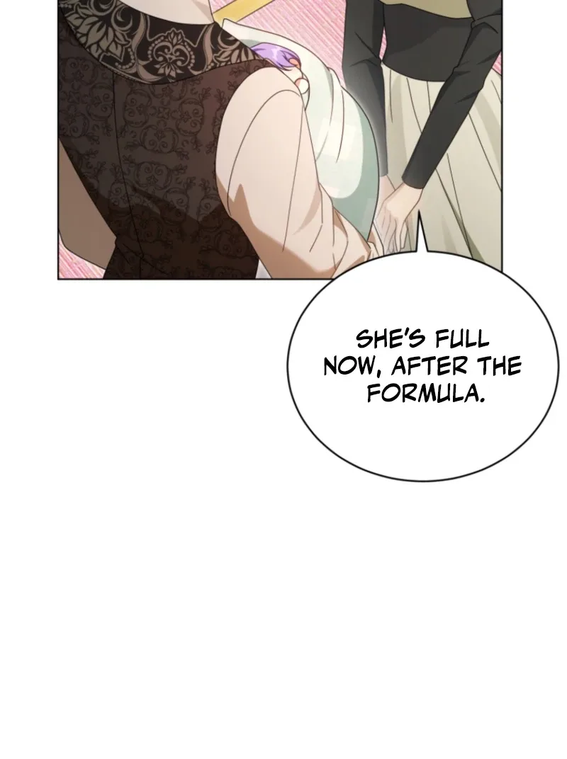 The Blackened Second Male Lead’s Wife Series Chapter 102 page 48
