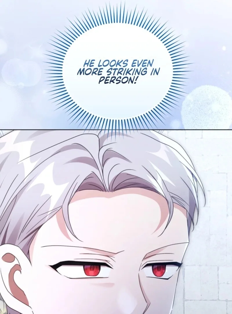 The Blackened Second Male Lead’s Wife Series Chapter 98 page 117