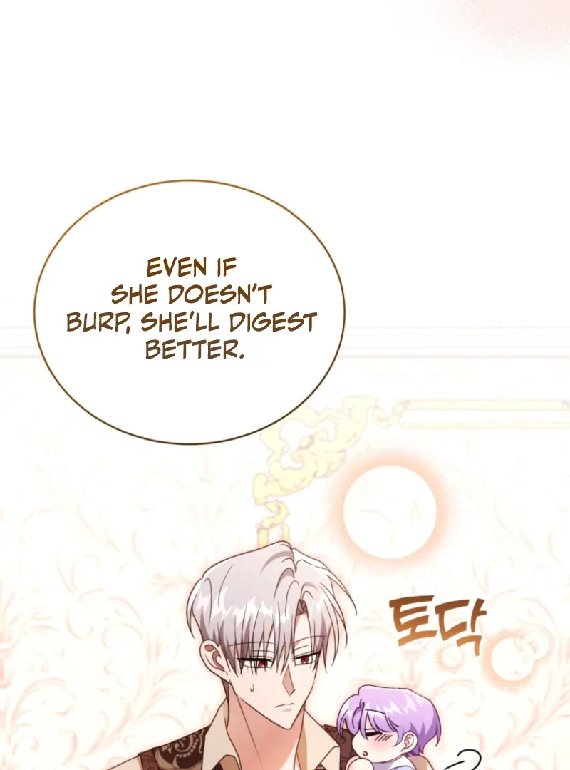 The Blackened Second Male Lead’s Wife Series Chapter 102 page 53