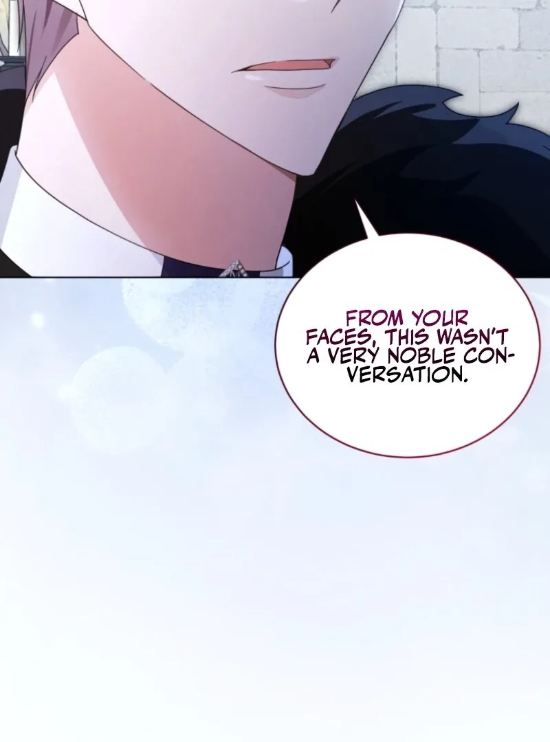 The Blackened Second Male Lead’s Wife Series Chapter 98 page 118