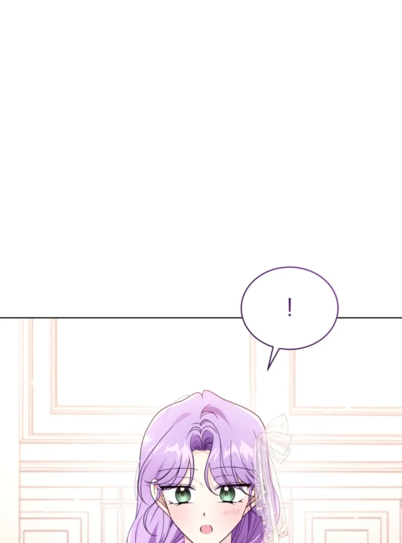 The Blackened Second Male Lead’s Wife Series Chapter 102 page 60