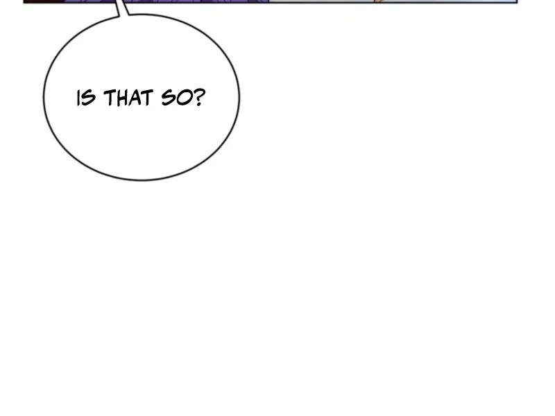 The Blackened Second Male Lead’s Wife Series Chapter 98 page 128