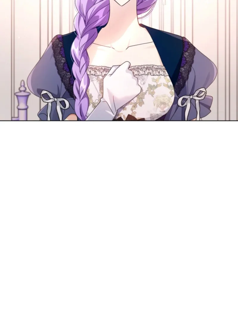 The Blackened Second Male Lead’s Wife Series Chapter 102 page 61