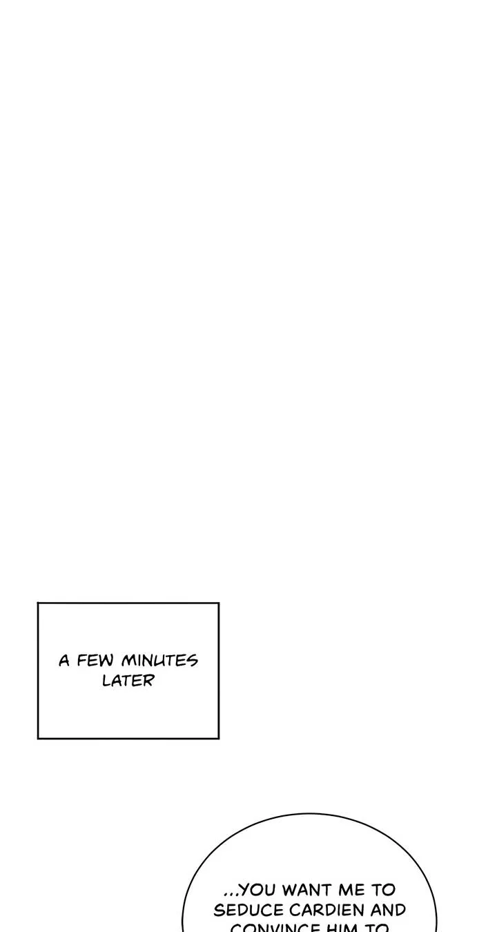 The Blackened Second Male Lead’s Wife Series Chapter 88 page 41