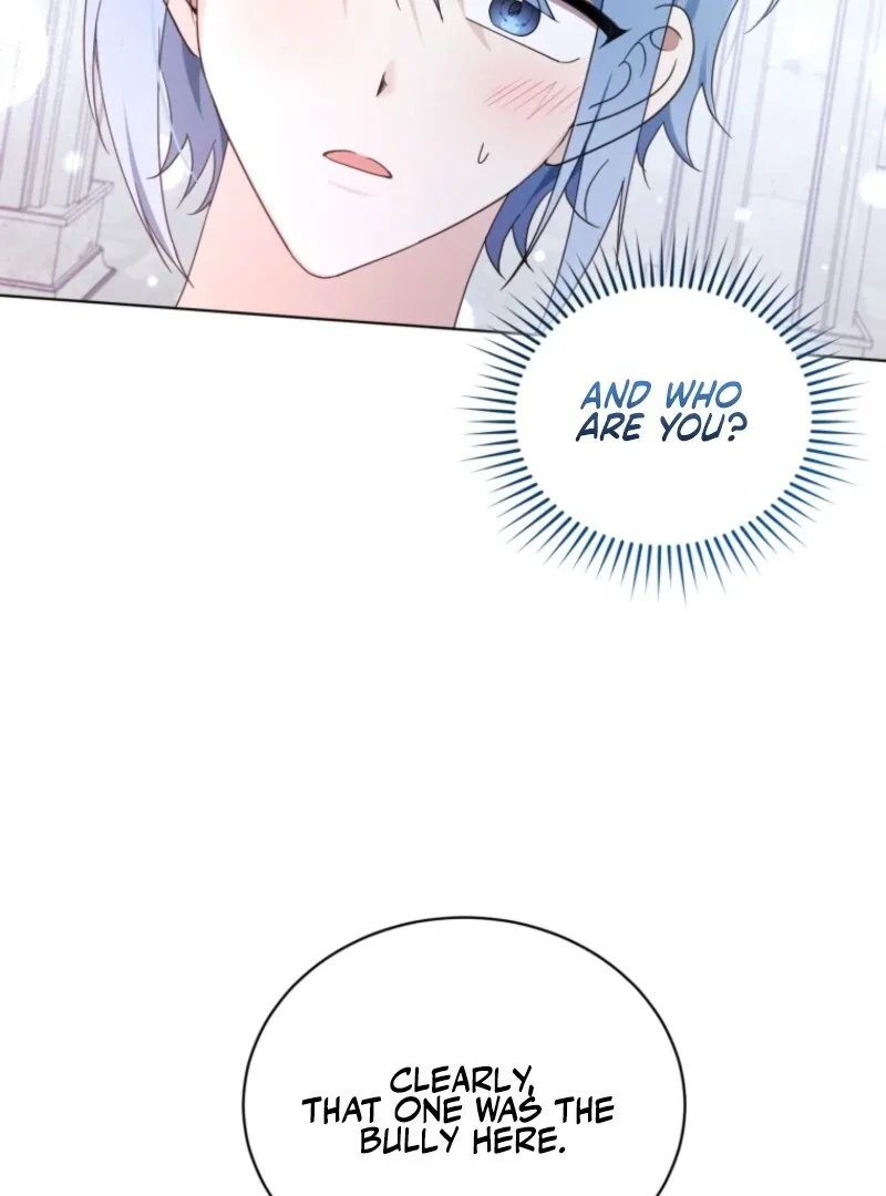 The Blackened Second Male Lead’s Wife Series Chapter 98 page 126