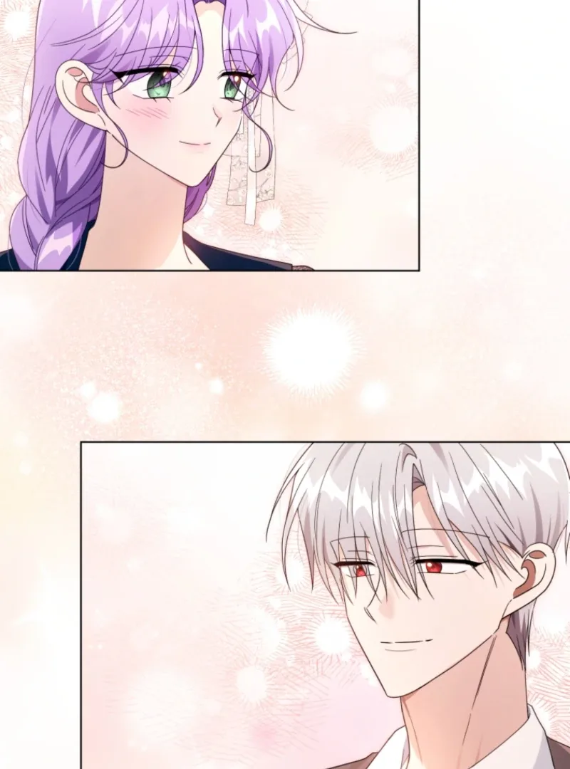 The Blackened Second Male Lead’s Wife Series Chapter 102 page 64
