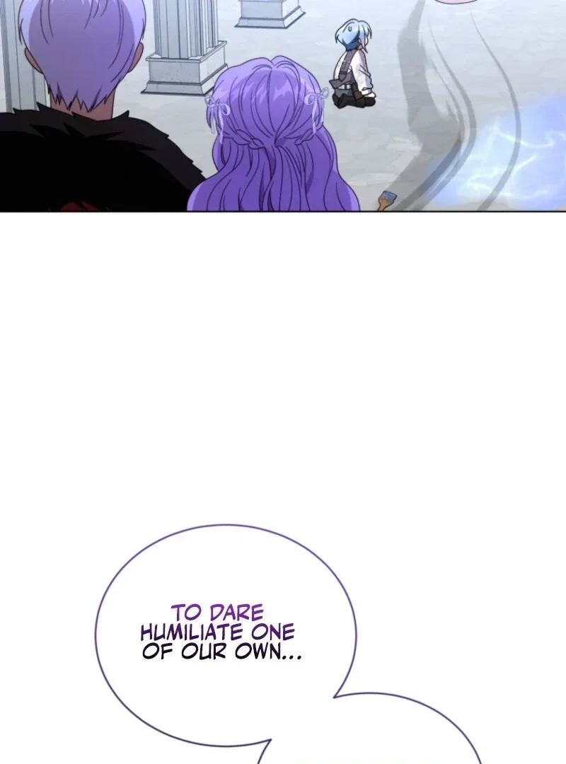 The Blackened Second Male Lead’s Wife Series Chapter 98 page 133