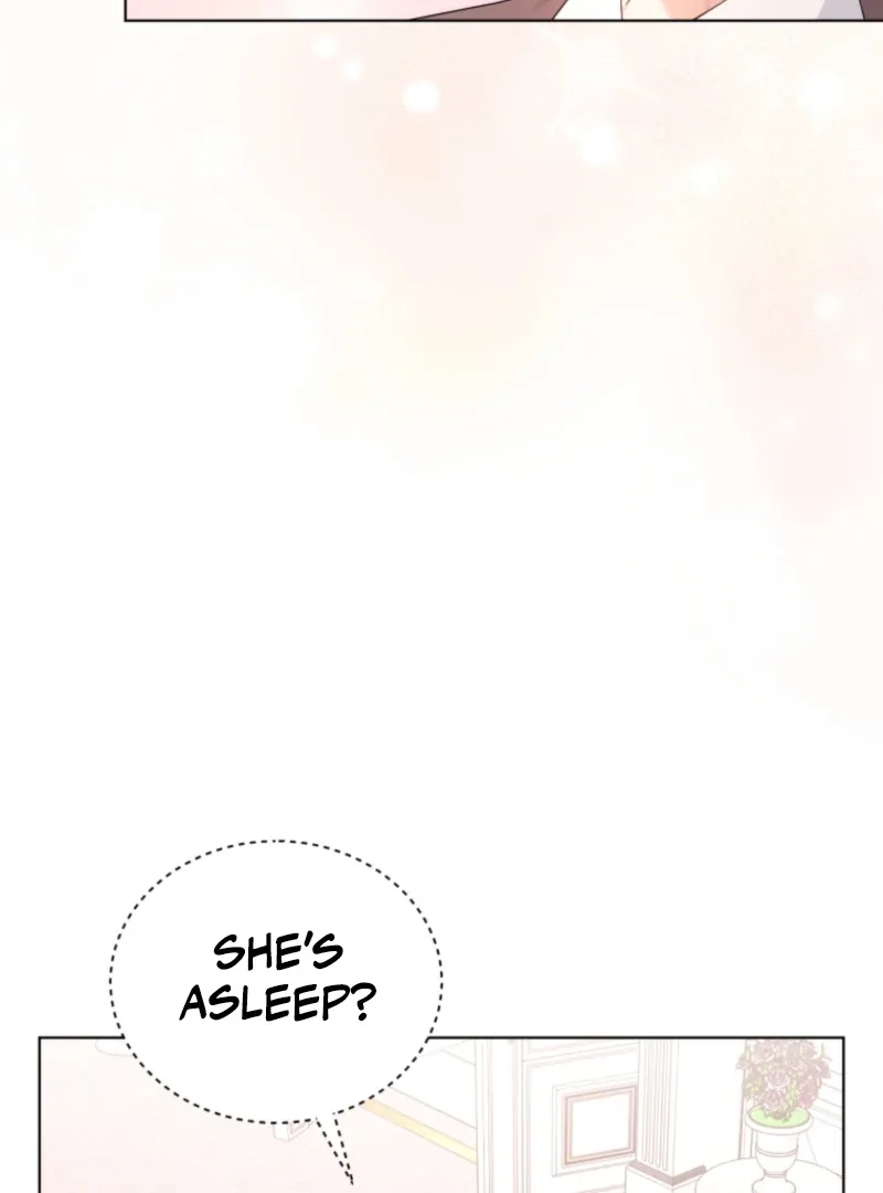 The Blackened Second Male Lead’s Wife Series Chapter 102 page 65