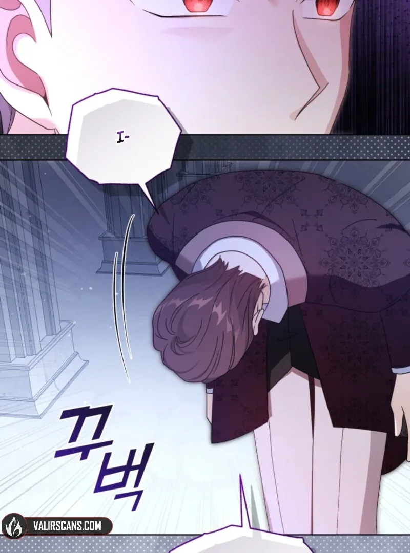 The Blackened Second Male Lead’s Wife Series Chapter 98 page 131