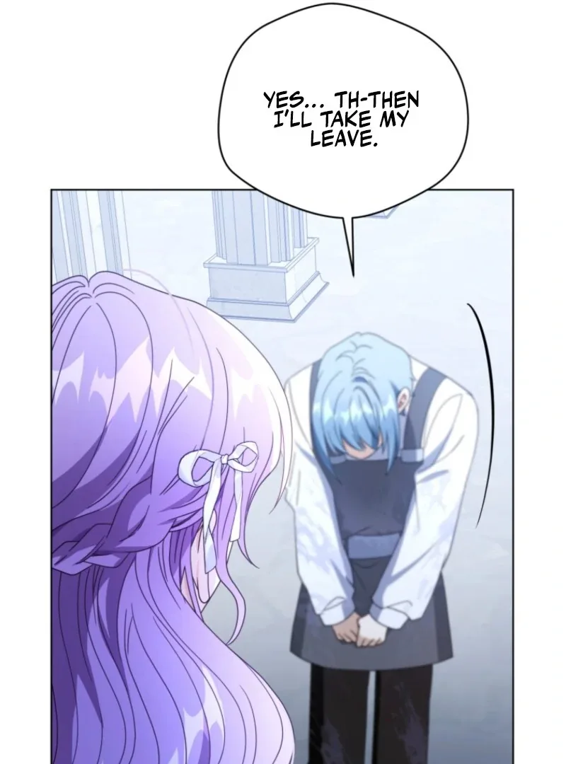 The Blackened Second Male Lead’s Wife Series Chapter 98 page 140