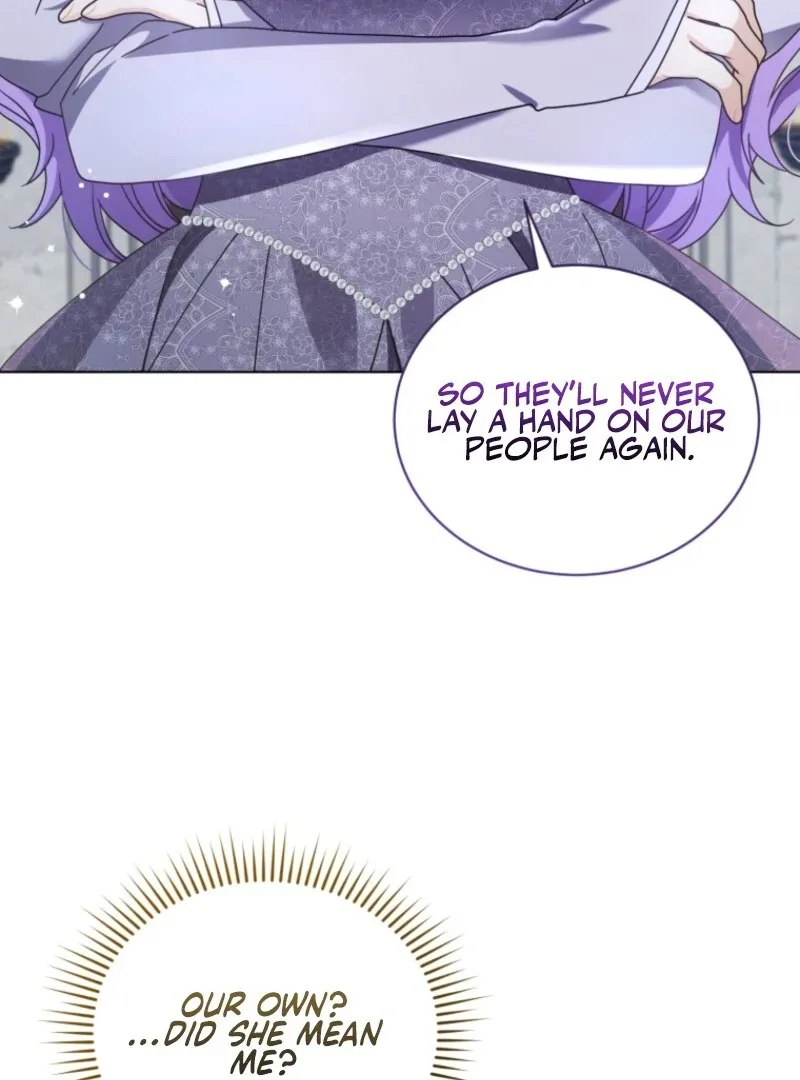 The Blackened Second Male Lead’s Wife Series Chapter 98 page 135