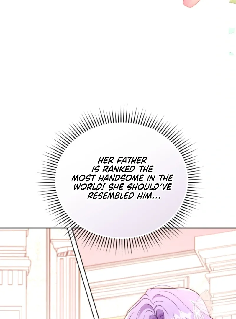 The Blackened Second Male Lead’s Wife Series Chapter 102 page 69