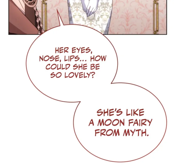 The Blackened Second Male Lead’s Wife Series Chapter 102 page 73