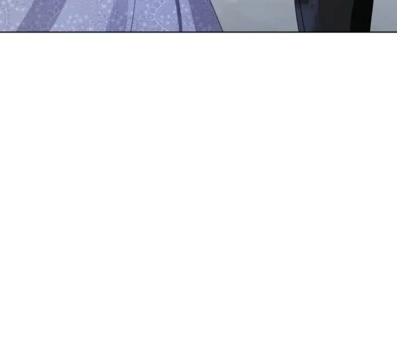 The Blackened Second Male Lead’s Wife Series Chapter 98 page 139