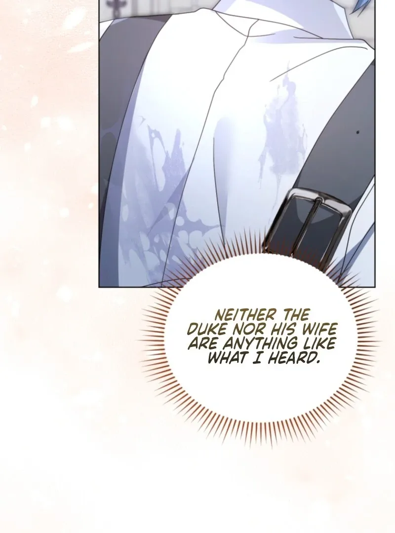 The Blackened Second Male Lead’s Wife Series Chapter 98 page 146