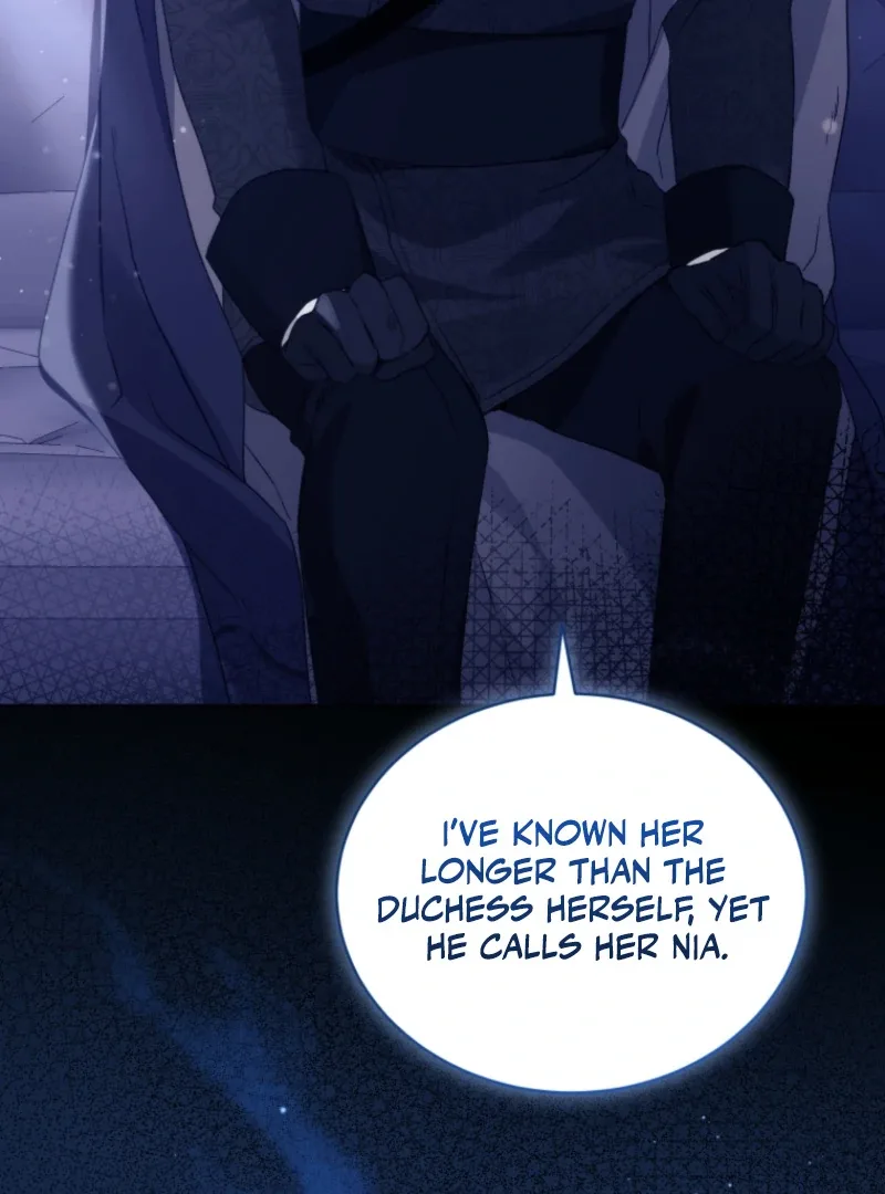 The Blackened Second Male Lead’s Wife Series Chapter 102 page 76