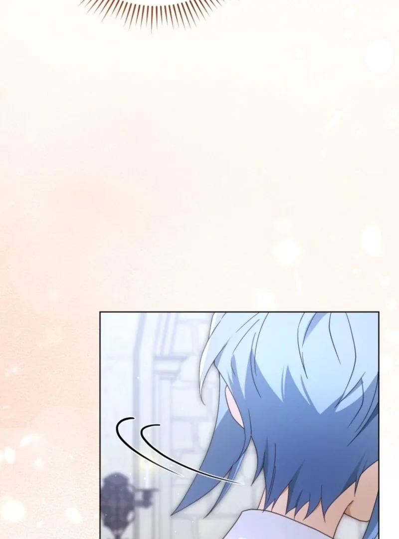 The Blackened Second Male Lead’s Wife Series Chapter 98 page 145
