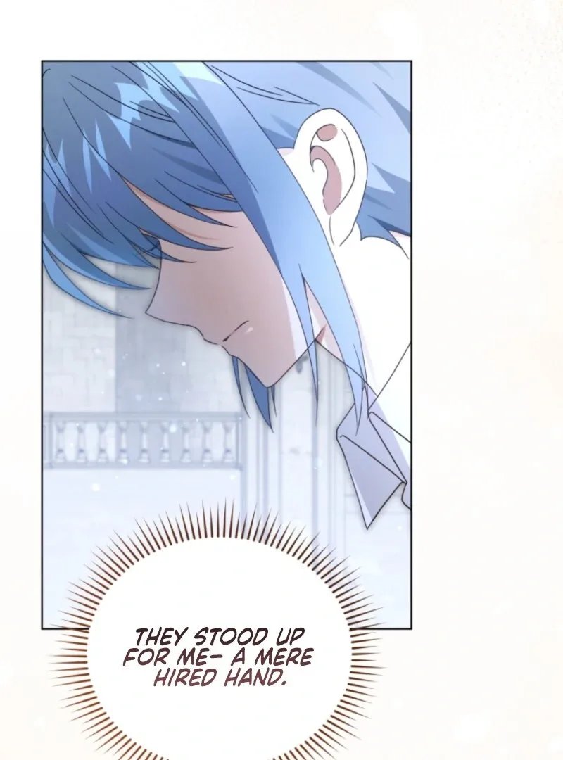 The Blackened Second Male Lead’s Wife Series Chapter 98 page 144