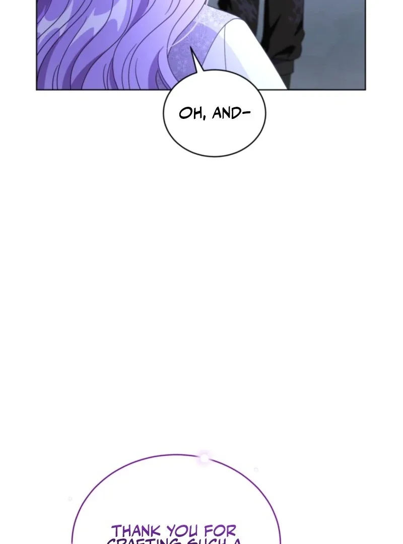 The Blackened Second Male Lead’s Wife Series Chapter 98 page 141