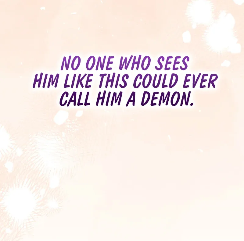 The Blackened Second Male Lead’s Wife Series Chapter 102 page 84