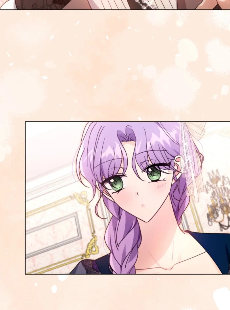 The Blackened Second Male Lead’s Wife Series Chapter 102 page 83