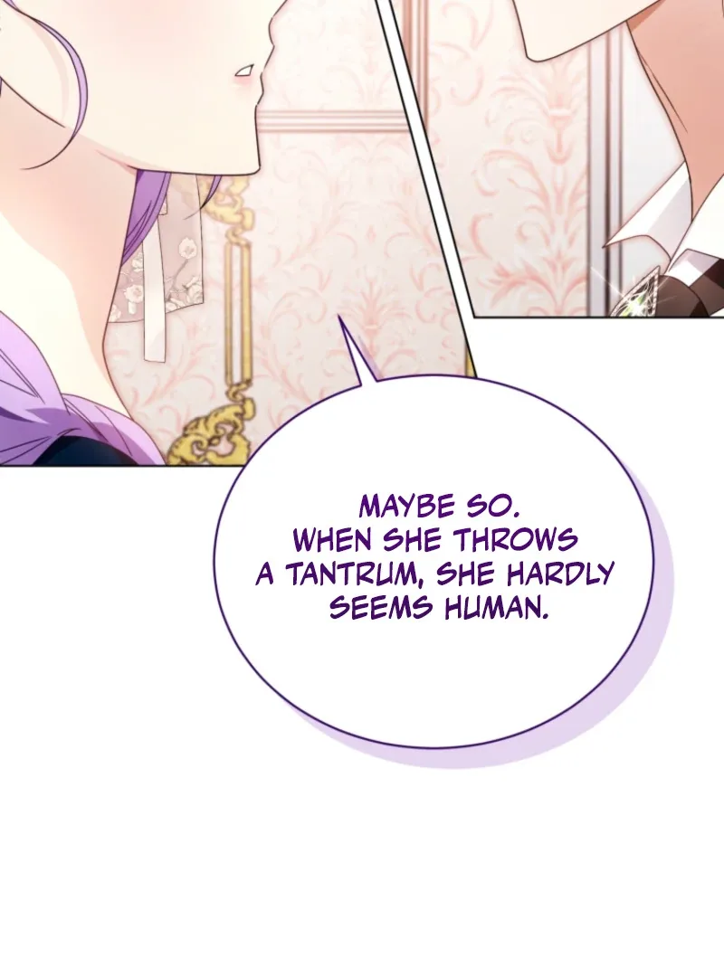 The Blackened Second Male Lead’s Wife Series Chapter 102 page 89