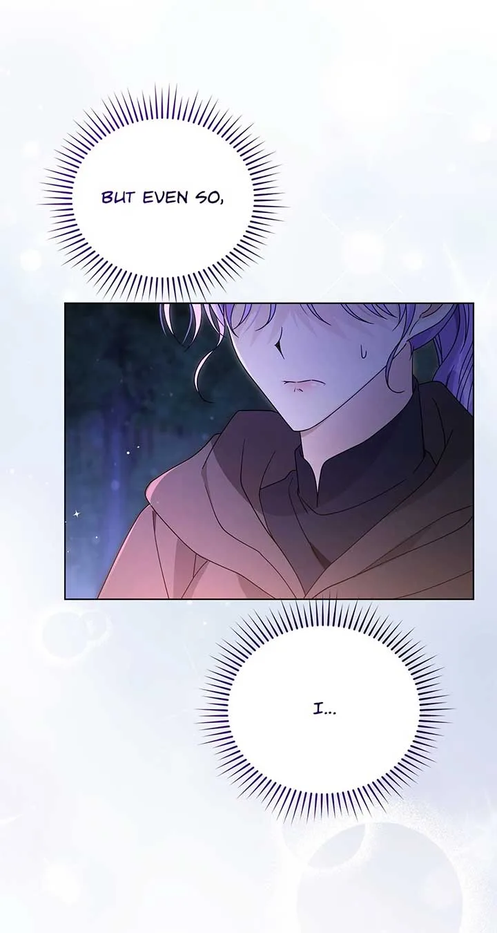 The Blackened Second Male Lead’s Wife Series Chapter 88 page 75