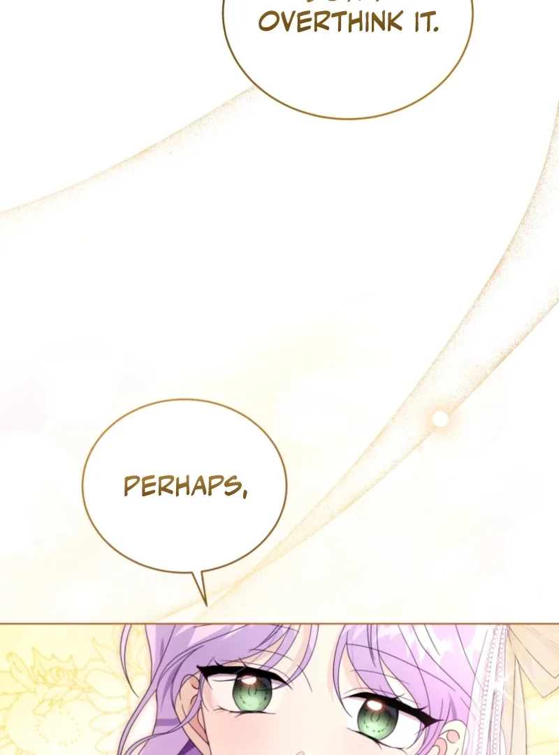 The Blackened Second Male Lead’s Wife Series Chapter 102 page 93
