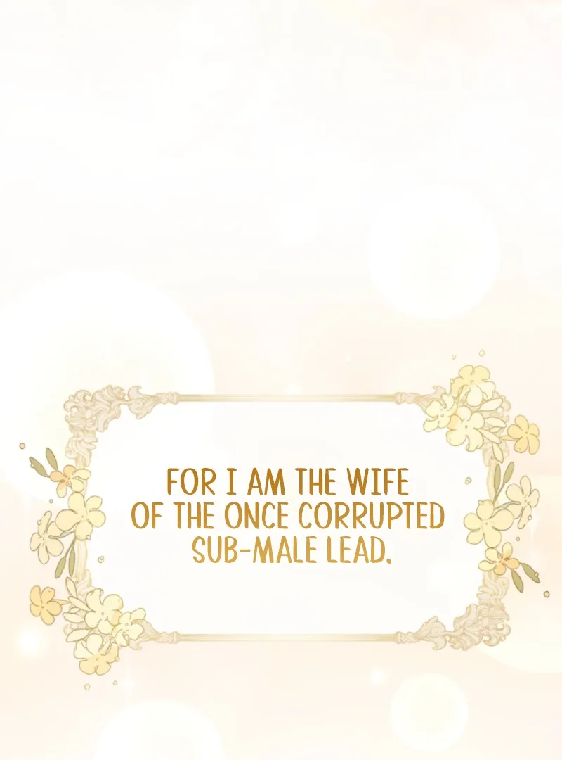 The Blackened Second Male Lead’s Wife Series Chapter 102 page 101