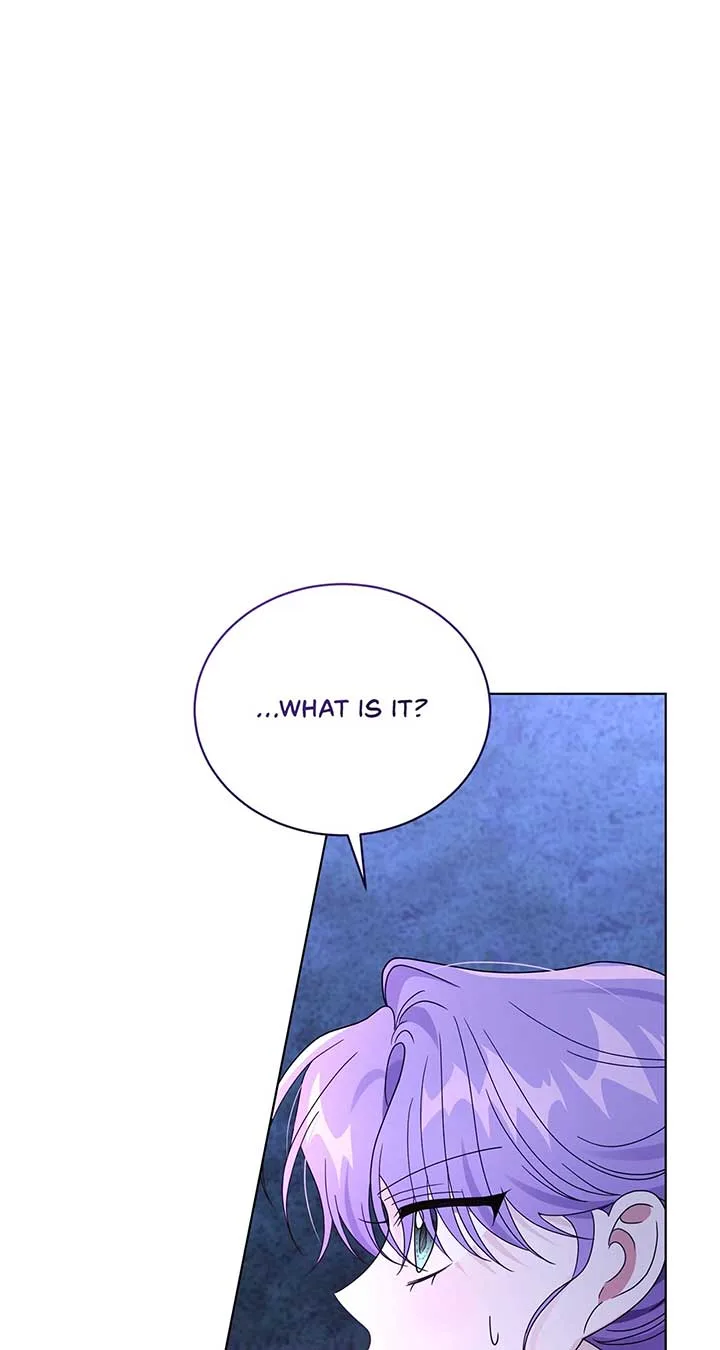The Blackened Second Male Lead’s Wife Series Chapter 88 page 84