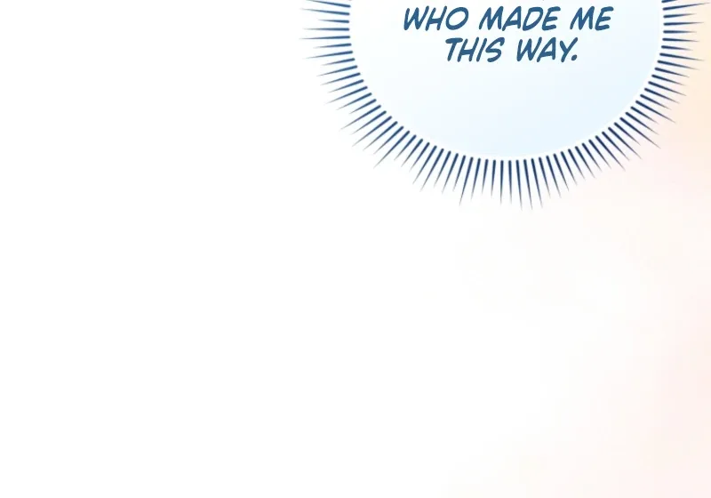 The Blackened Second Male Lead’s Wife Series Chapter 102 page 98