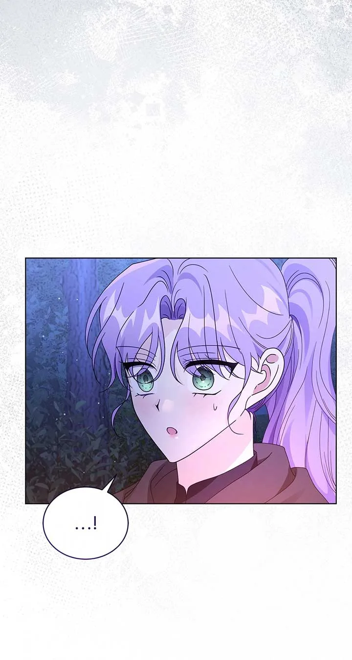The Blackened Second Male Lead’s Wife Series Chapter 88 page 91