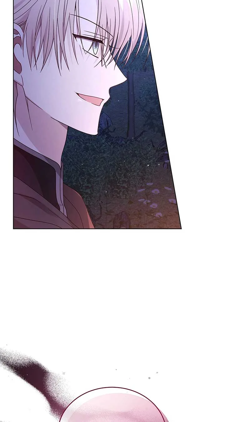 The Blackened Second Male Lead’s Wife Series Chapter 88 page 86
