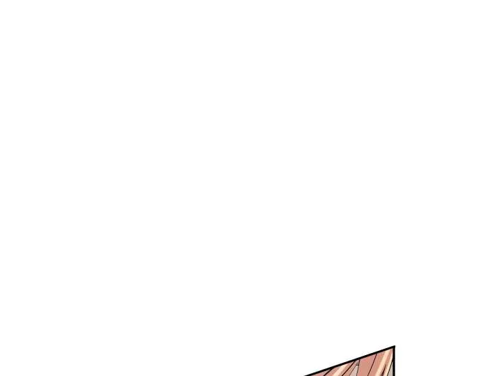 Afternoon in Another World [ Official ] Chapter 30 page 2