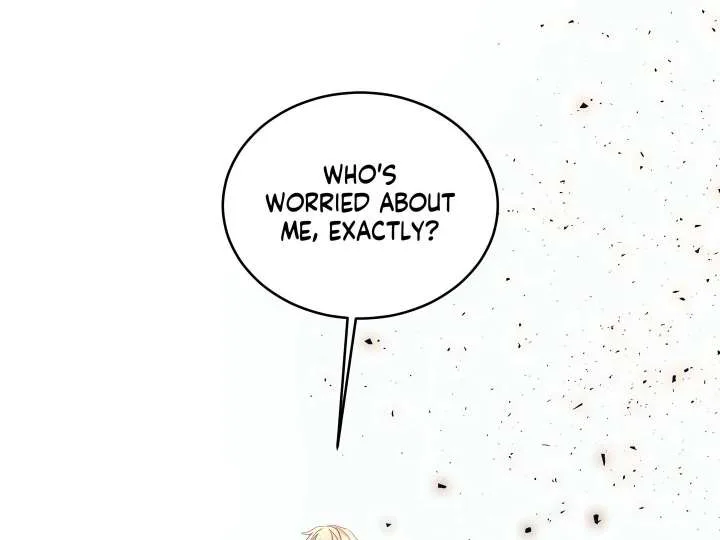Afternoon in Another World [ Official ] Chapter 30 page 7