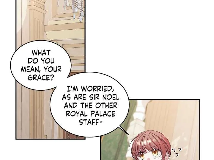 Afternoon in Another World [ Official ] Chapter 30 page 13