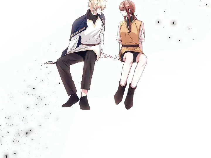 Afternoon in Another World [ Official ] Chapter 30 page 8