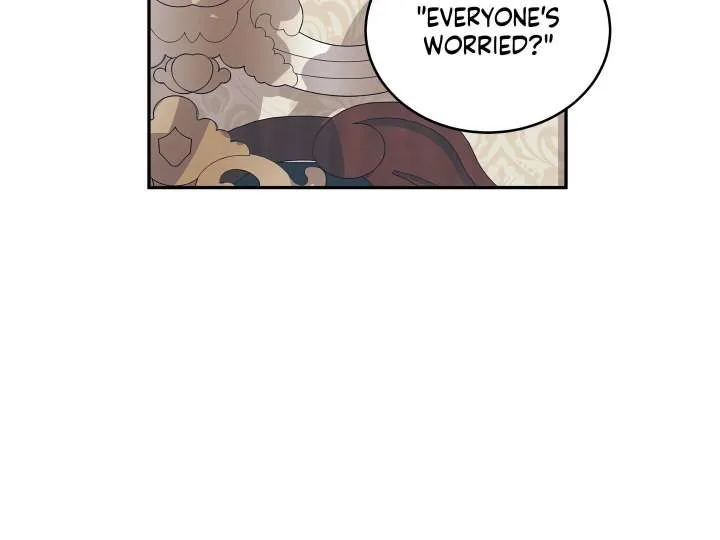 Afternoon in Another World [ Official ] Chapter 30 page 4
