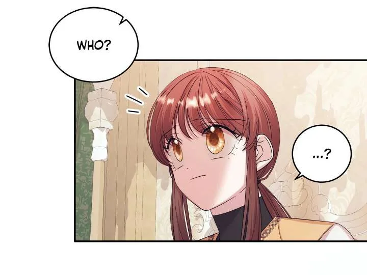Afternoon in Another World [ Official ] Chapter 30 page 5