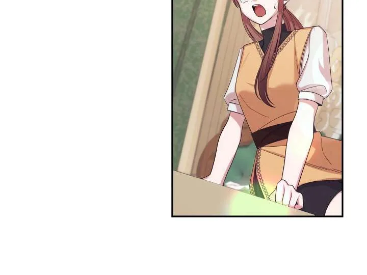 Afternoon in Another World [ Official ] Chapter 30 page 14